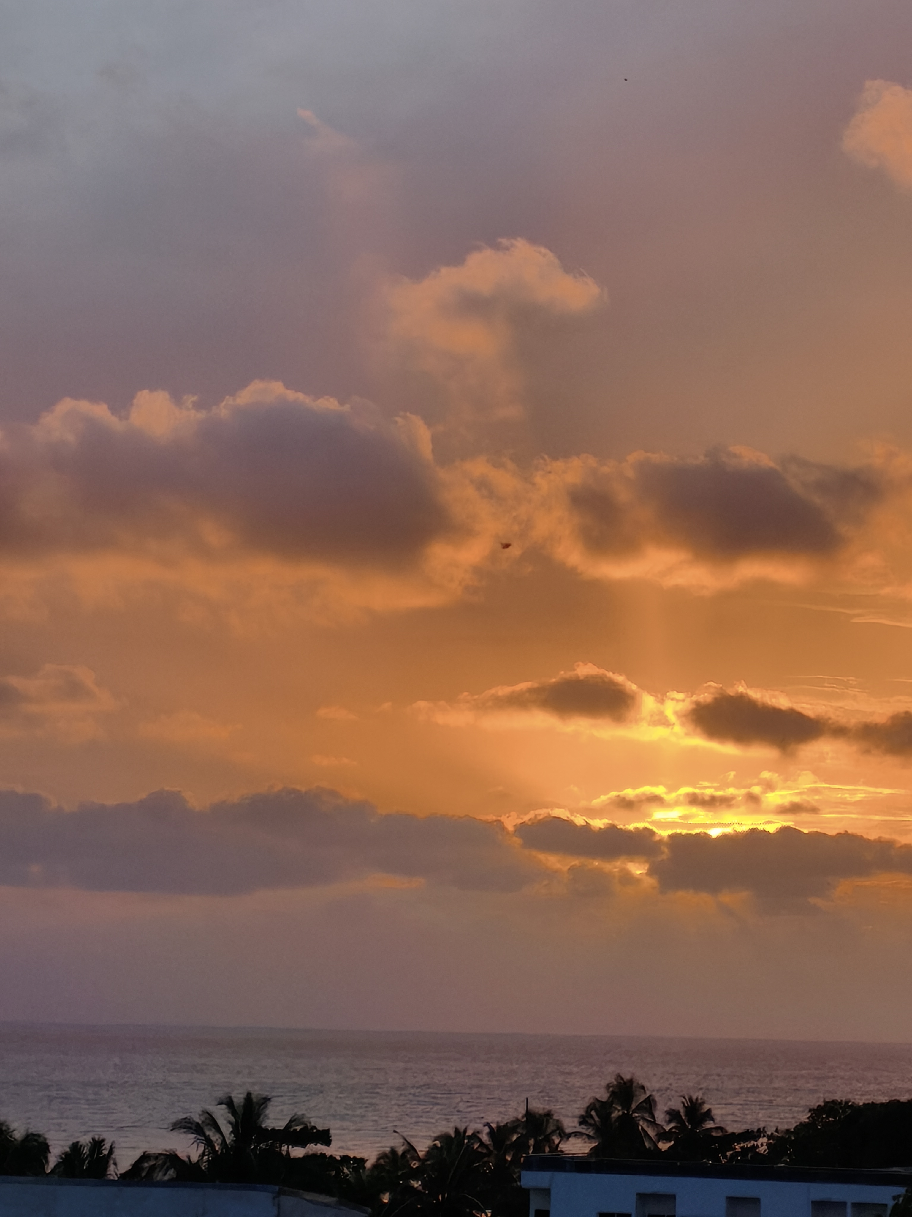 Habitación del hostal