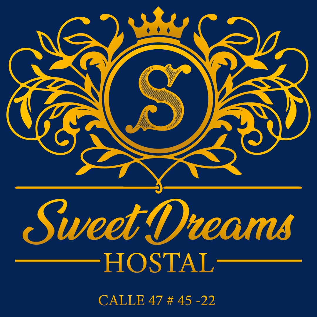 Sweet Dreams Necoclí